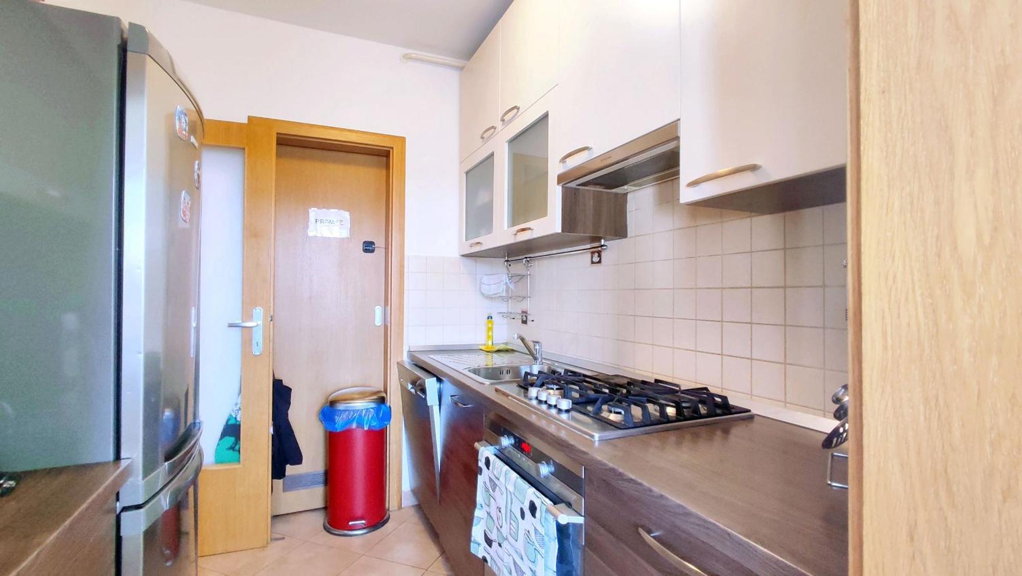 Kruge Luxury Apartment Zagreb Exterior photo